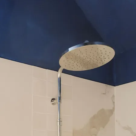 La Cerisaie Pensionat 3*