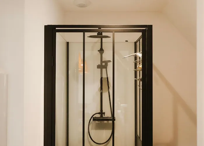 Dom wakacyjny La Cerisaie