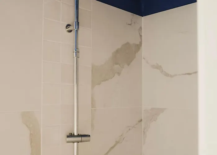 Dom wakacyjny La Cerisaie Cerisy-la-Foret