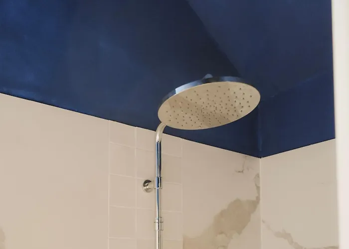 La Cerisaie Dom wakacyjny *